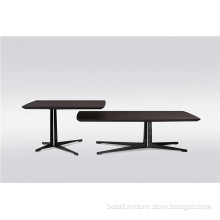 New Products Coffee Table Modern